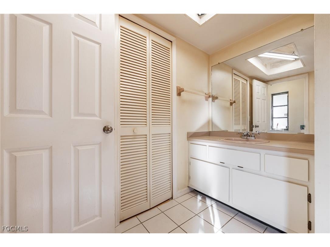 134 Gibson Street Fort Myers FL 33905 2026006725 image14