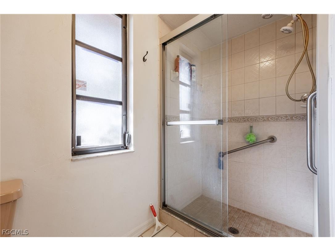 134 Gibson Street Fort Myers FL 33905 2026006725 image15