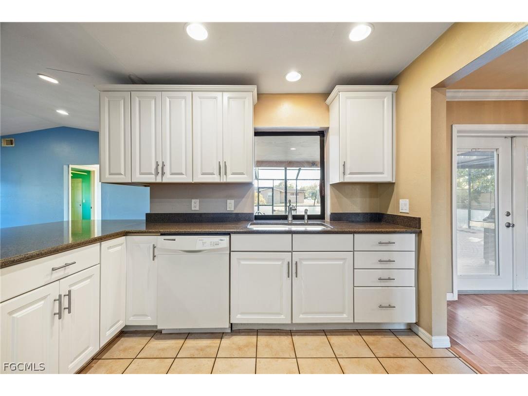 134 Gibson Street Fort Myers FL 33905 2026006725 image17