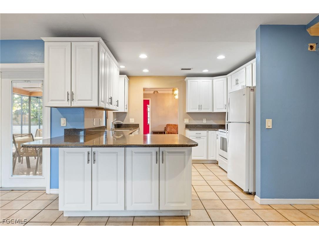 134 Gibson Street Fort Myers FL 33905 2026006725 image18