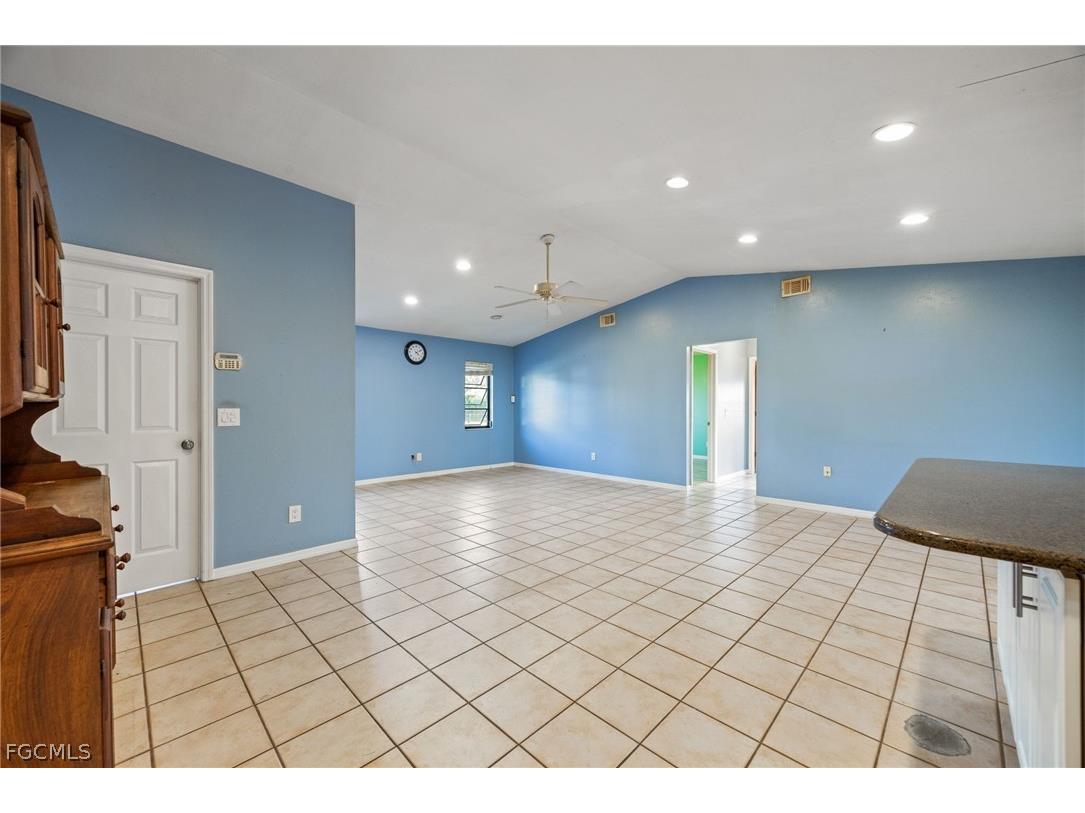 134 Gibson Street Fort Myers FL 33905 2026006725 image19