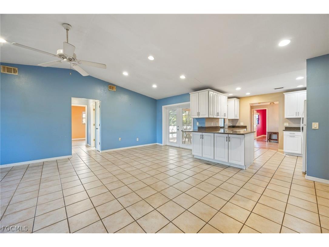 134 Gibson Street Fort Myers FL 33905 2026006725 image20