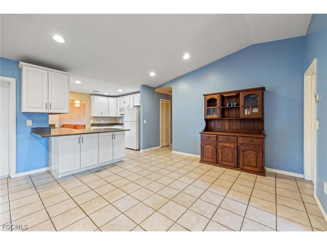 134 Gibson Street Fort Myers FL 33905 2026006725 image21