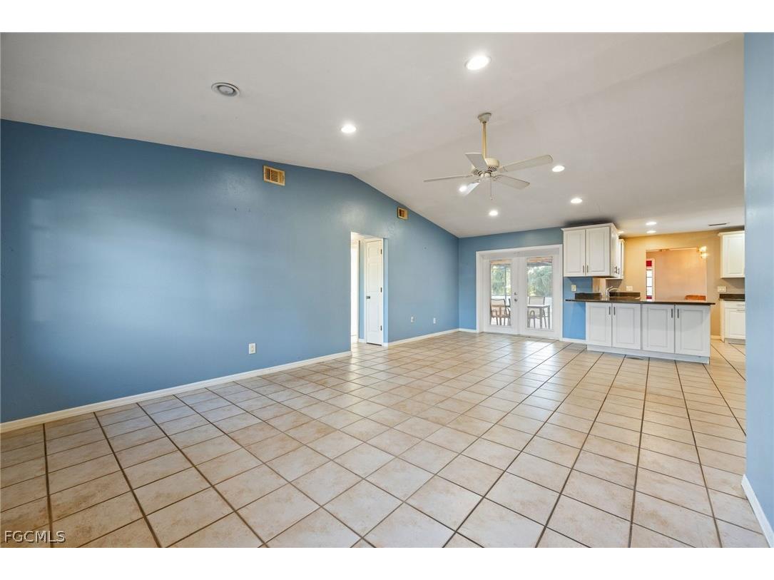 134 Gibson Street Fort Myers FL 33905 2026006725 image22