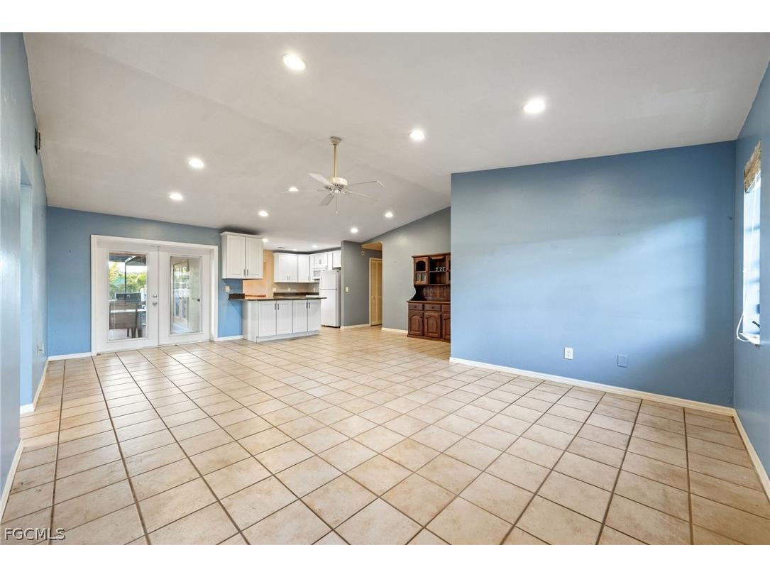 134 Gibson Street Fort Myers FL 33905 2026006725 image23