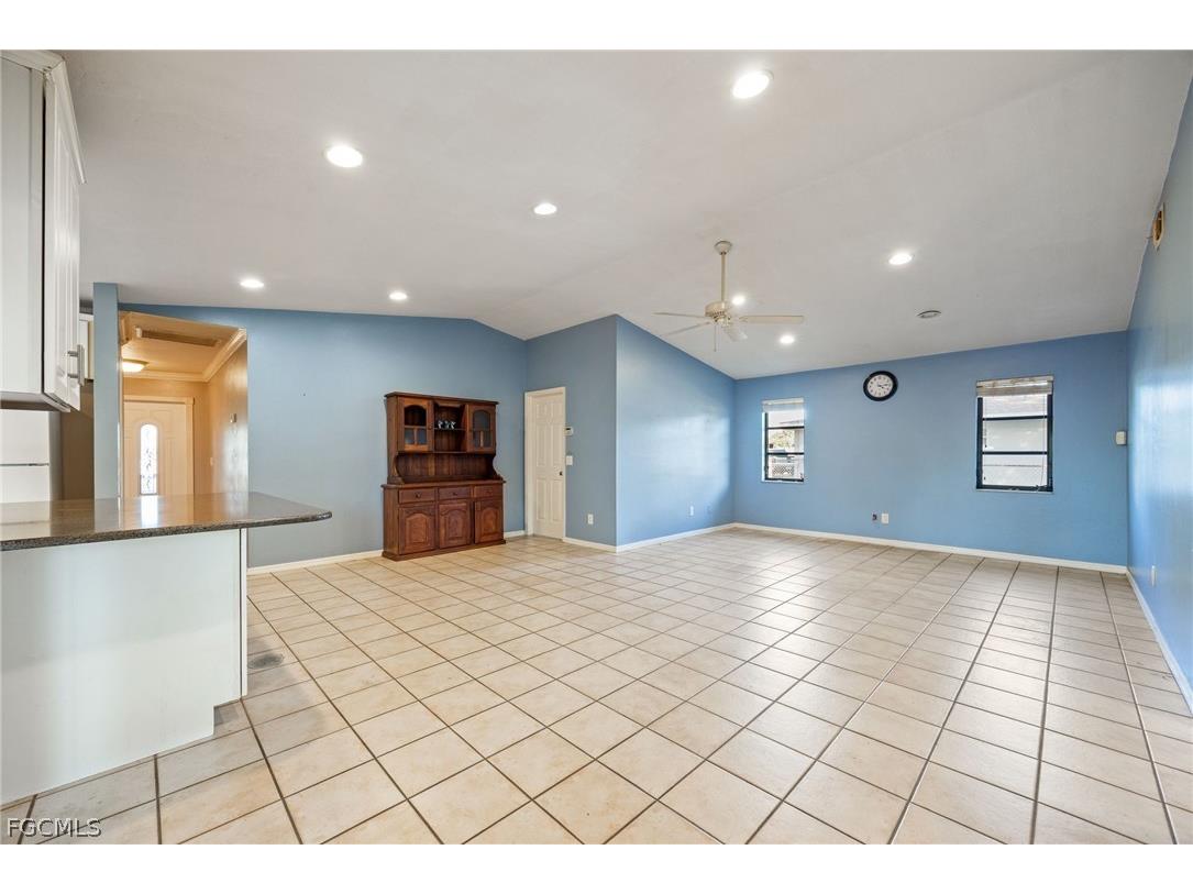 134 Gibson Street Fort Myers FL 33905 2026006725 image24