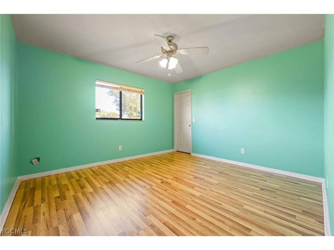 134 Gibson Street Fort Myers FL 33905 2026006725 image25