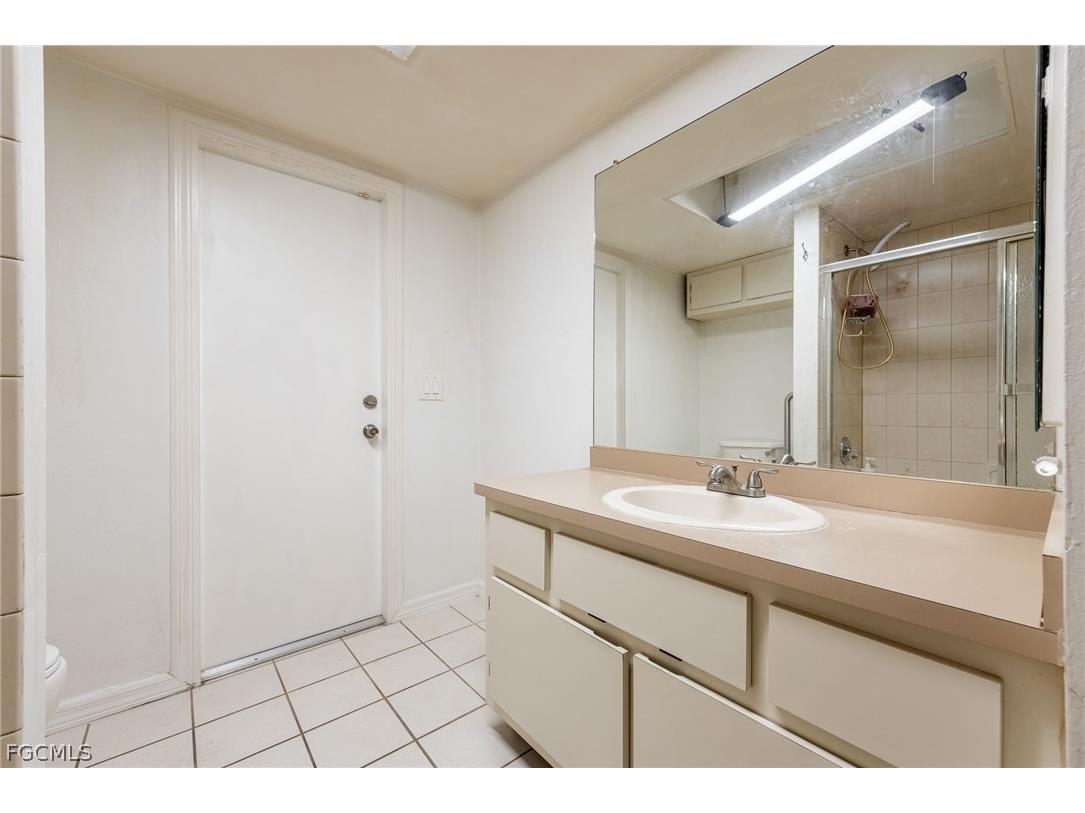 134 Gibson Street Fort Myers FL 33905 2026006725 image26