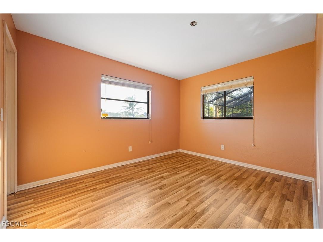 134 Gibson Street Fort Myers FL 33905 2026006725 image27