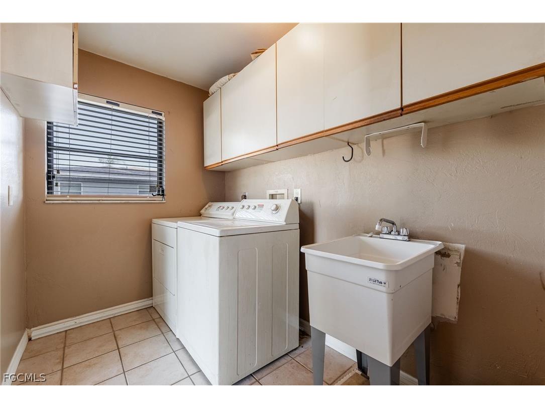 134 Gibson Street Fort Myers FL 33905 2026006725 image28
