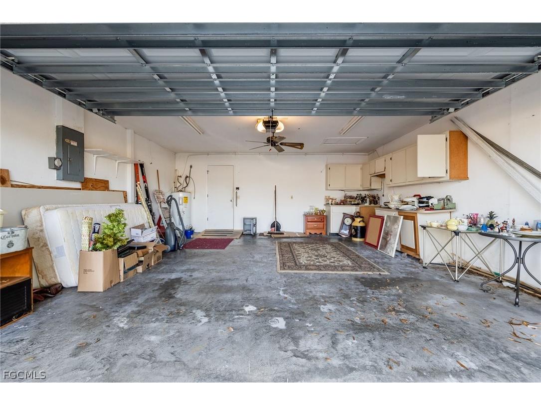 134 Gibson Street Fort Myers FL 33905 2026006725 image29