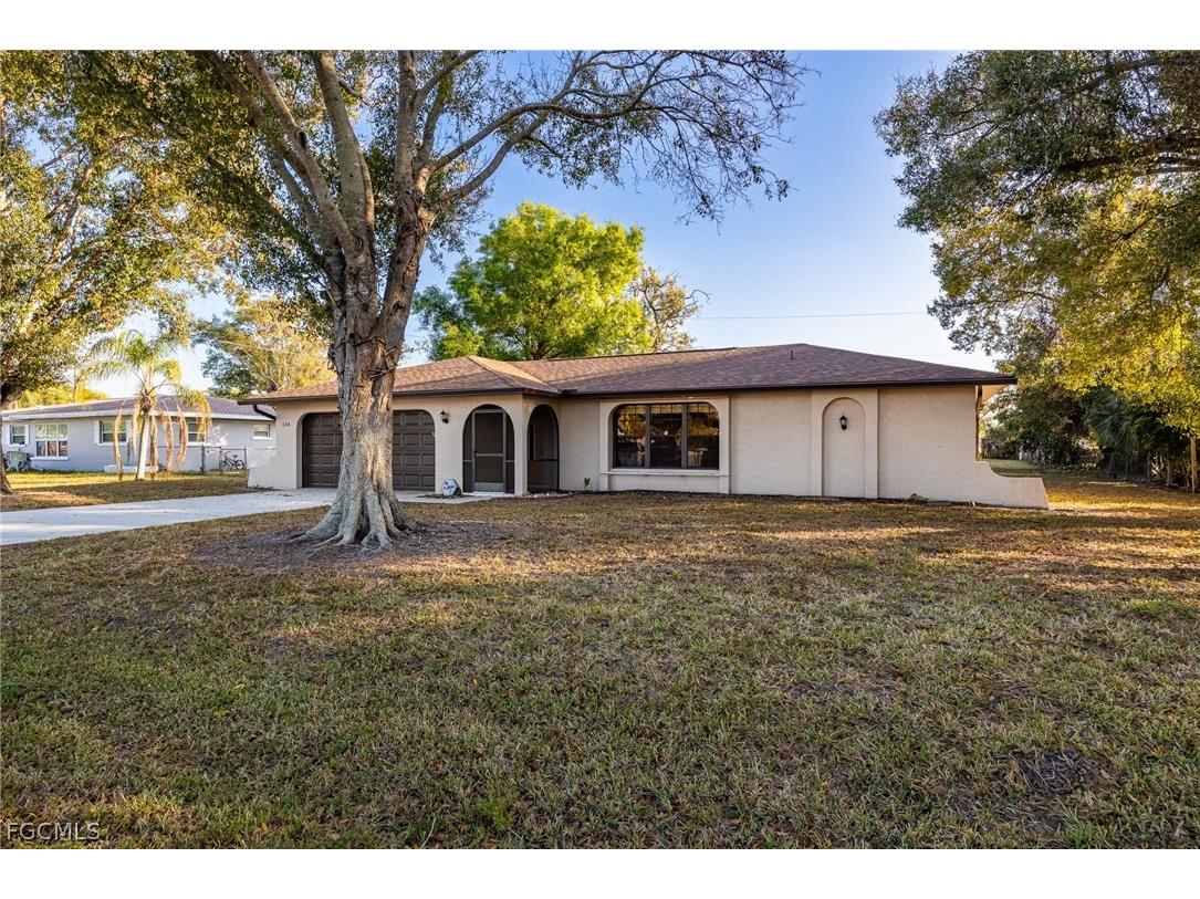 134 Gibson Street Fort Myers FL 33905 2026006725 image30
