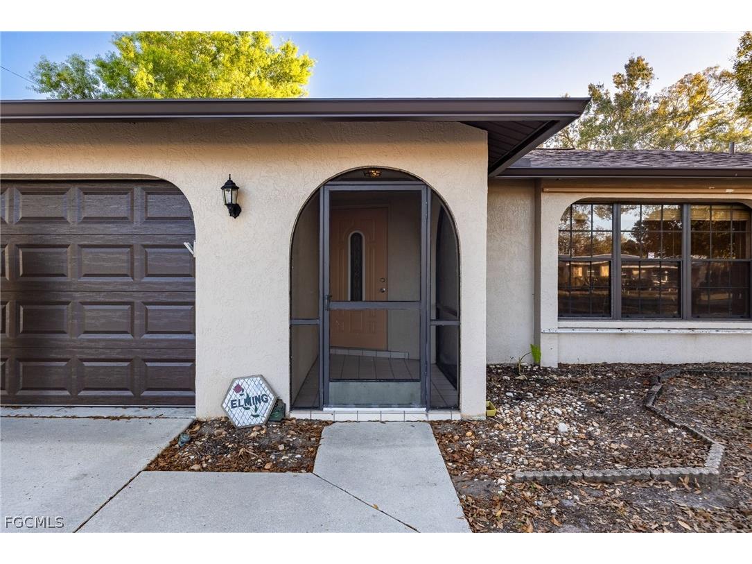 134 Gibson Street Fort Myers FL 33905 2026006725 image31