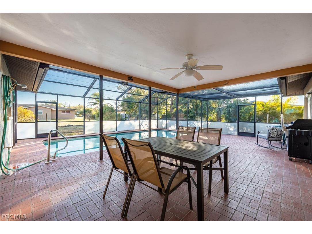134 Gibson Street Fort Myers FL 33905 2026006725 image32