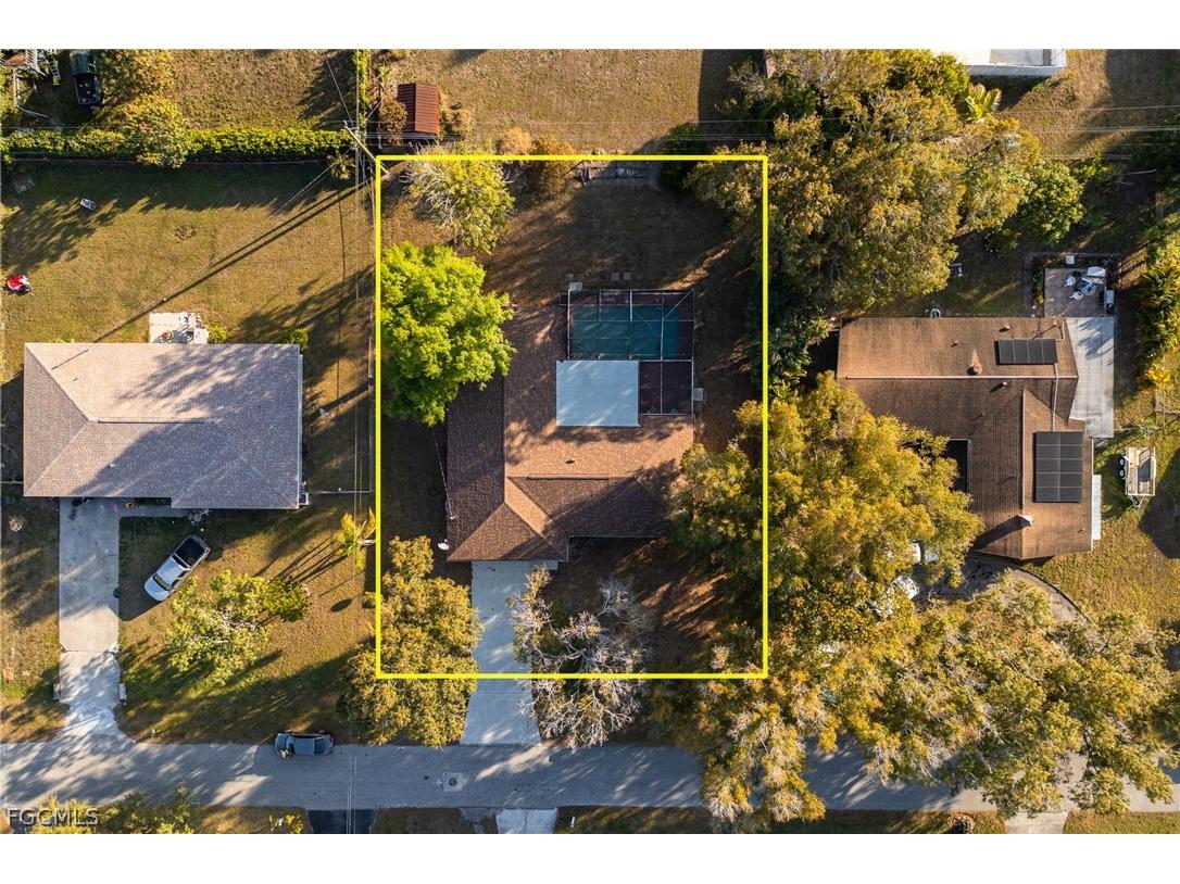 134 Gibson Street Fort Myers FL 33905 2026006725 image34