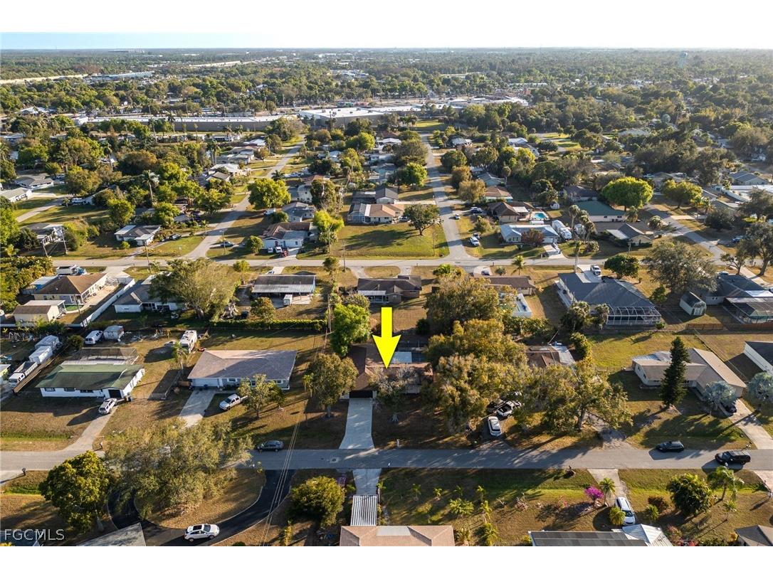 134 Gibson Street Fort Myers FL 33905 2026006725 image35