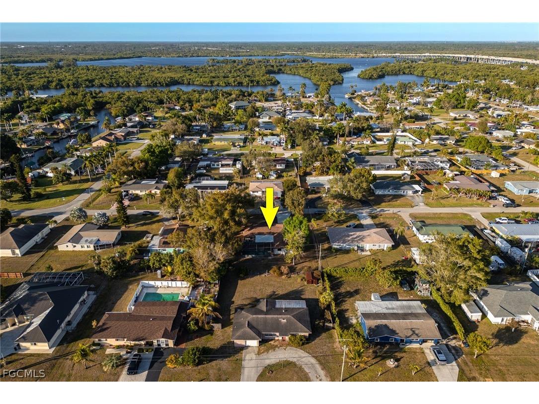 134 Gibson Street Fort Myers FL 33905 2026006725 image36
