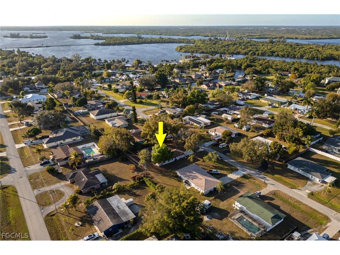 134 Gibson Street Fort Myers FL 33905 2026006725 image37