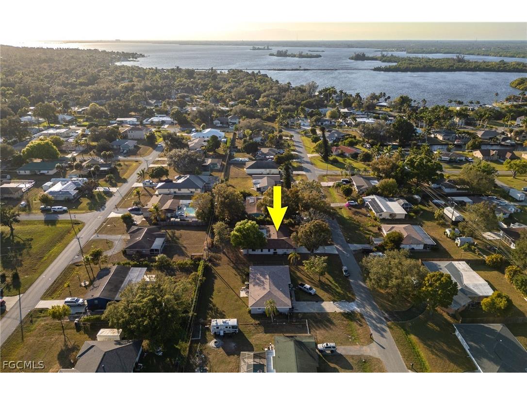 134 Gibson Street Fort Myers FL 33905 2026006725 image38