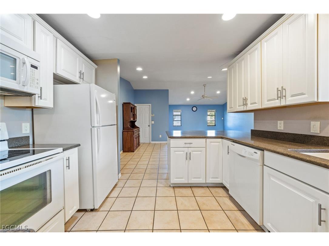 134 Gibson Street Fort Myers FL 33905 2026006725 image5