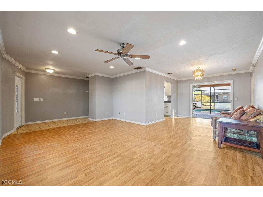 134 Gibson Street Fort Myers FL 33905 2026006725 image6