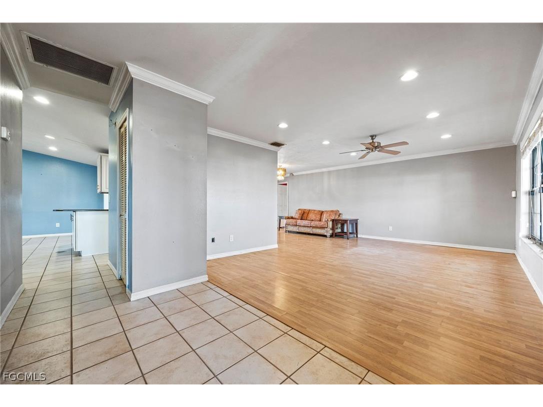 134 Gibson Street Fort Myers FL 33905 2026006725 image7