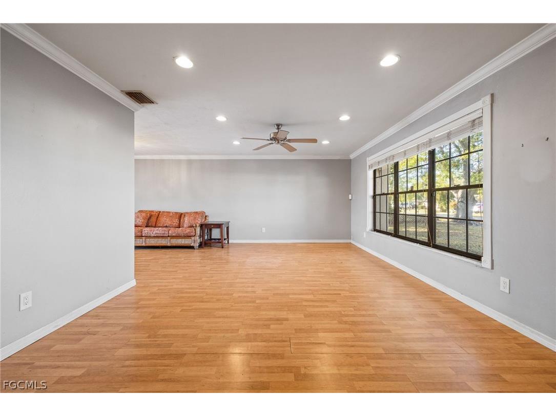 134 Gibson Street Fort Myers FL 33905 2026006725 image8