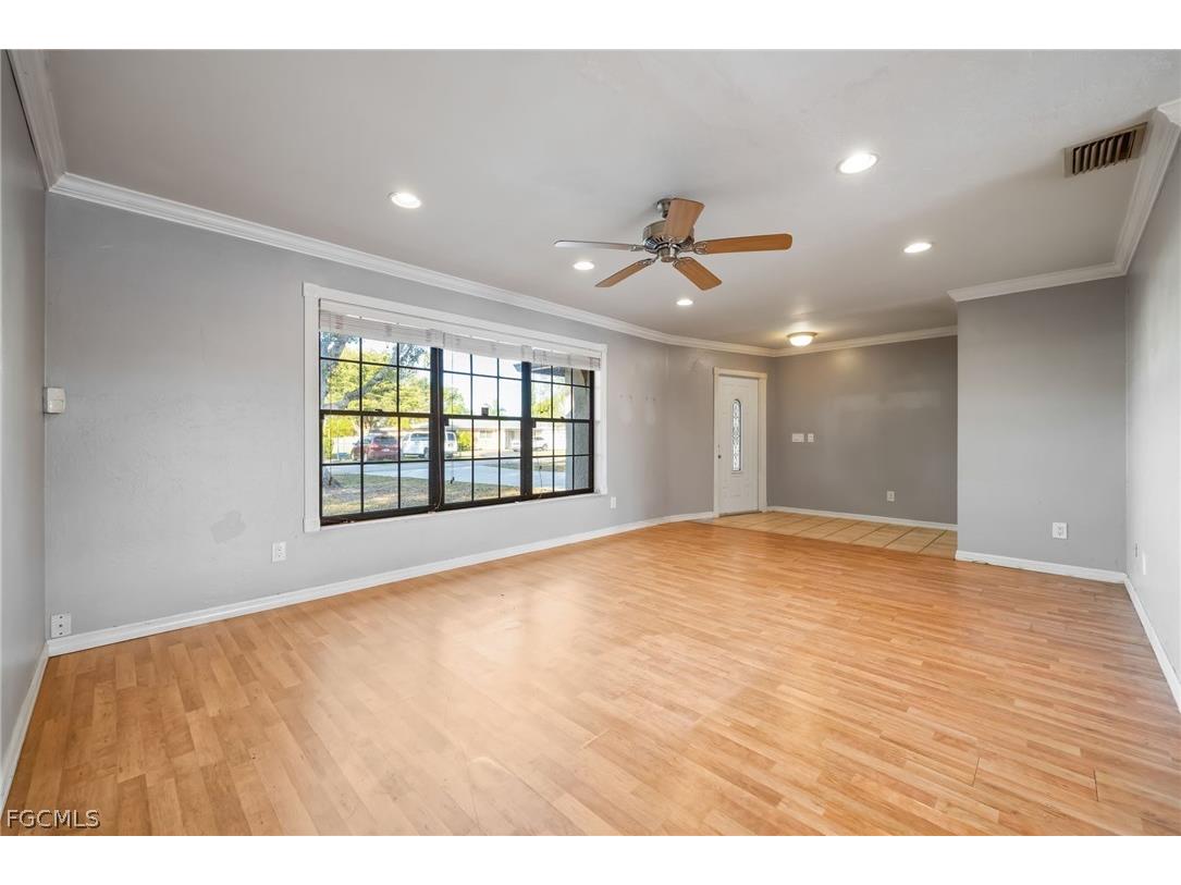 134 Gibson Street Fort Myers FL 33905 2026006725 image9