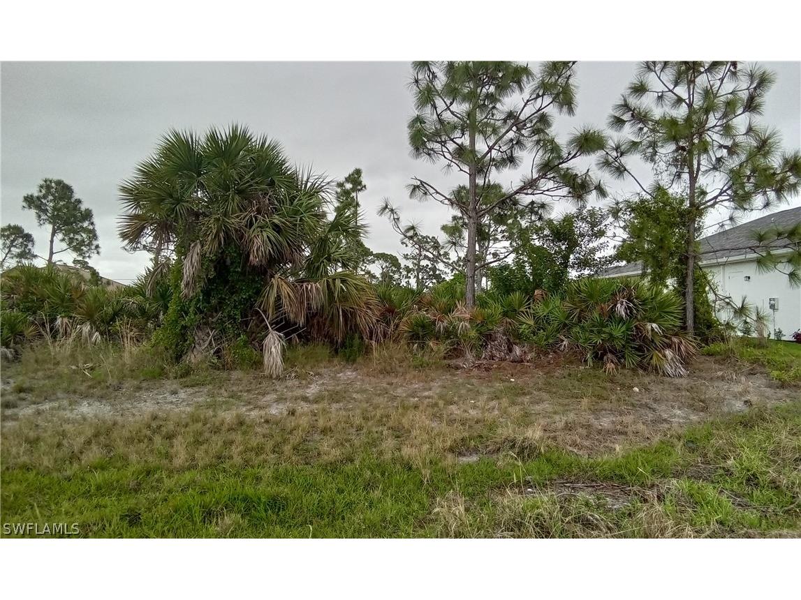 134 Green Oak Rotonda West FL 33947 224056793 image1