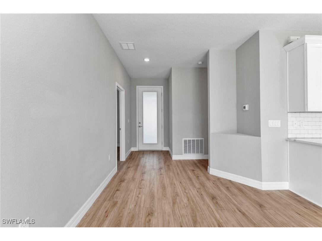 134 Green Oak Rotonda West FL 33947 225082179 image13