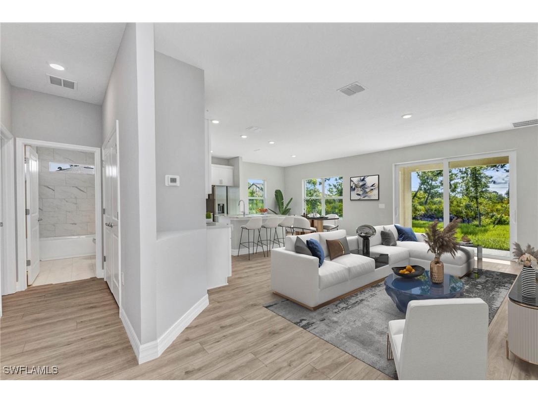 134 Green Oak Rotonda West FL 33947 225082179 image14