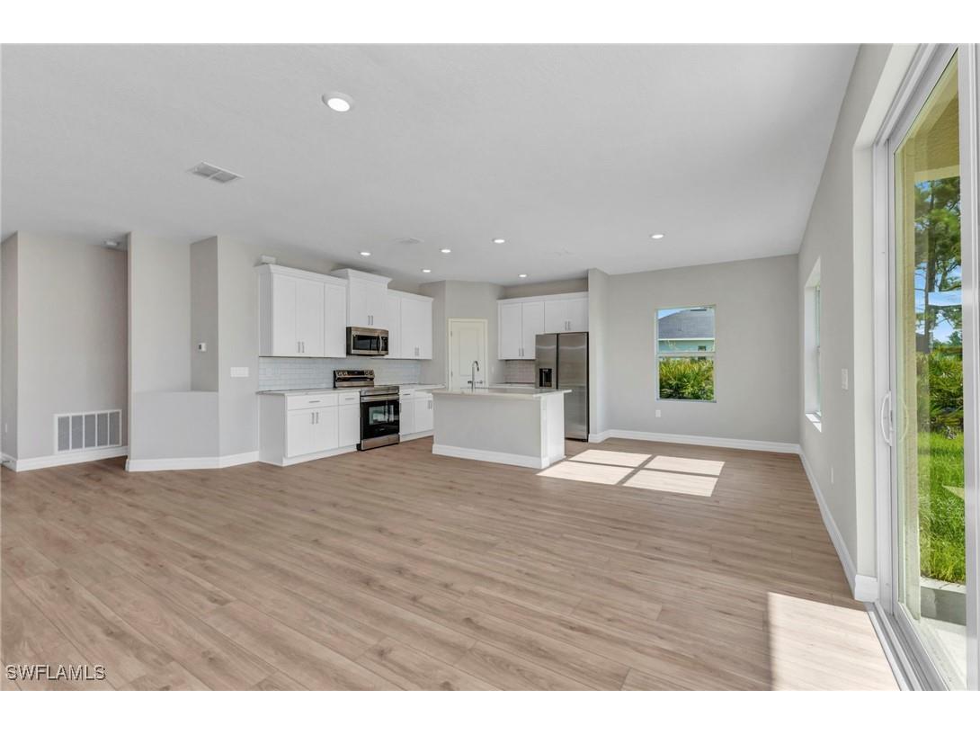 134 Green Oak Rotonda West FL 33947 225082179 image17