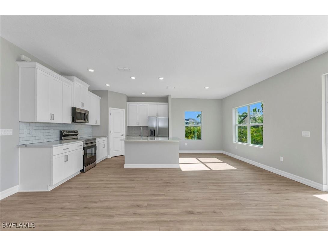 134 Green Oak Rotonda West FL 33947 225082179 image18