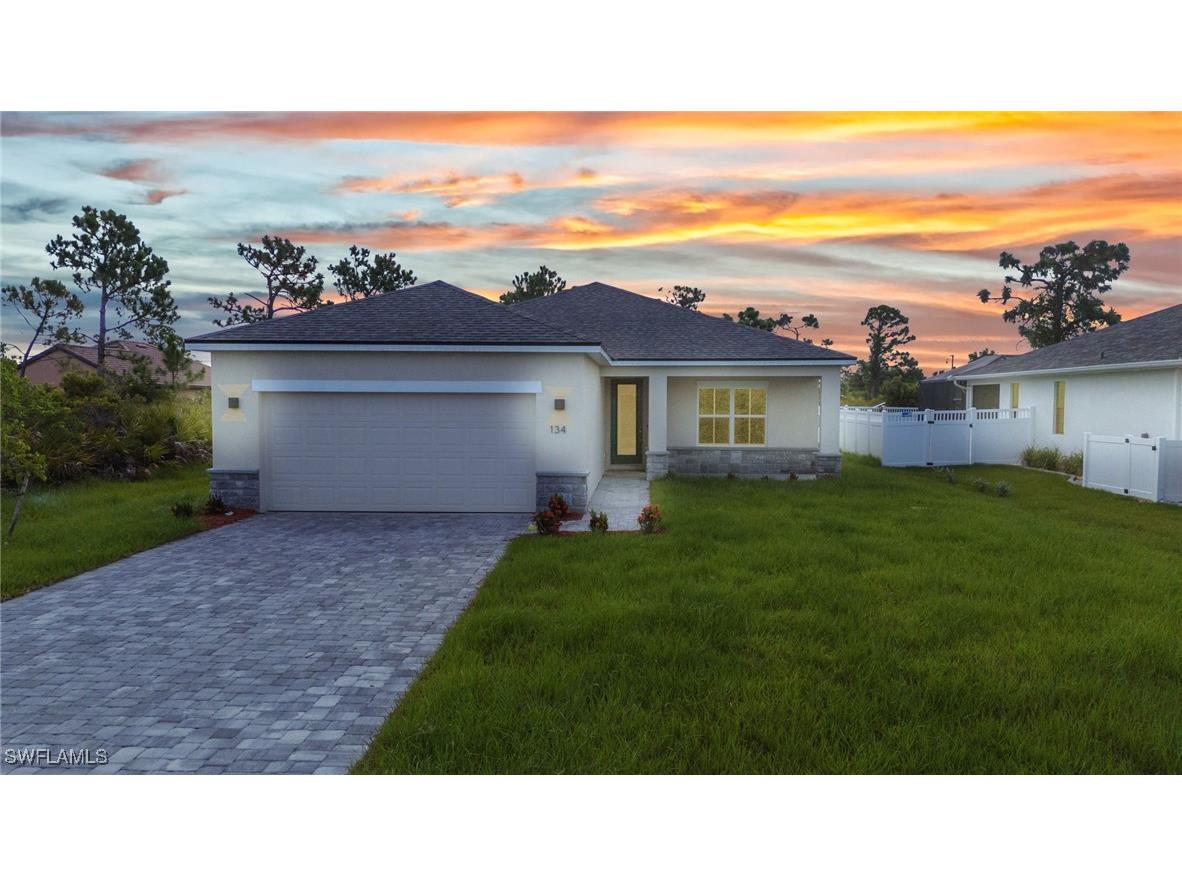 134 Green Oak Rotonda West FL 33947 225082179 image2