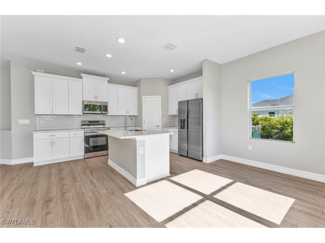 134 Green Oak Rotonda West FL 33947 225082179 image23