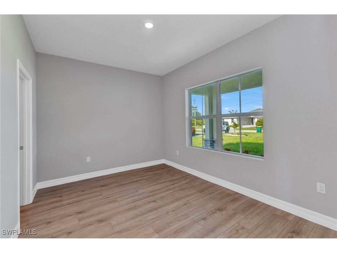 134 Green Oak Rotonda West FL 33947 225082179 image27