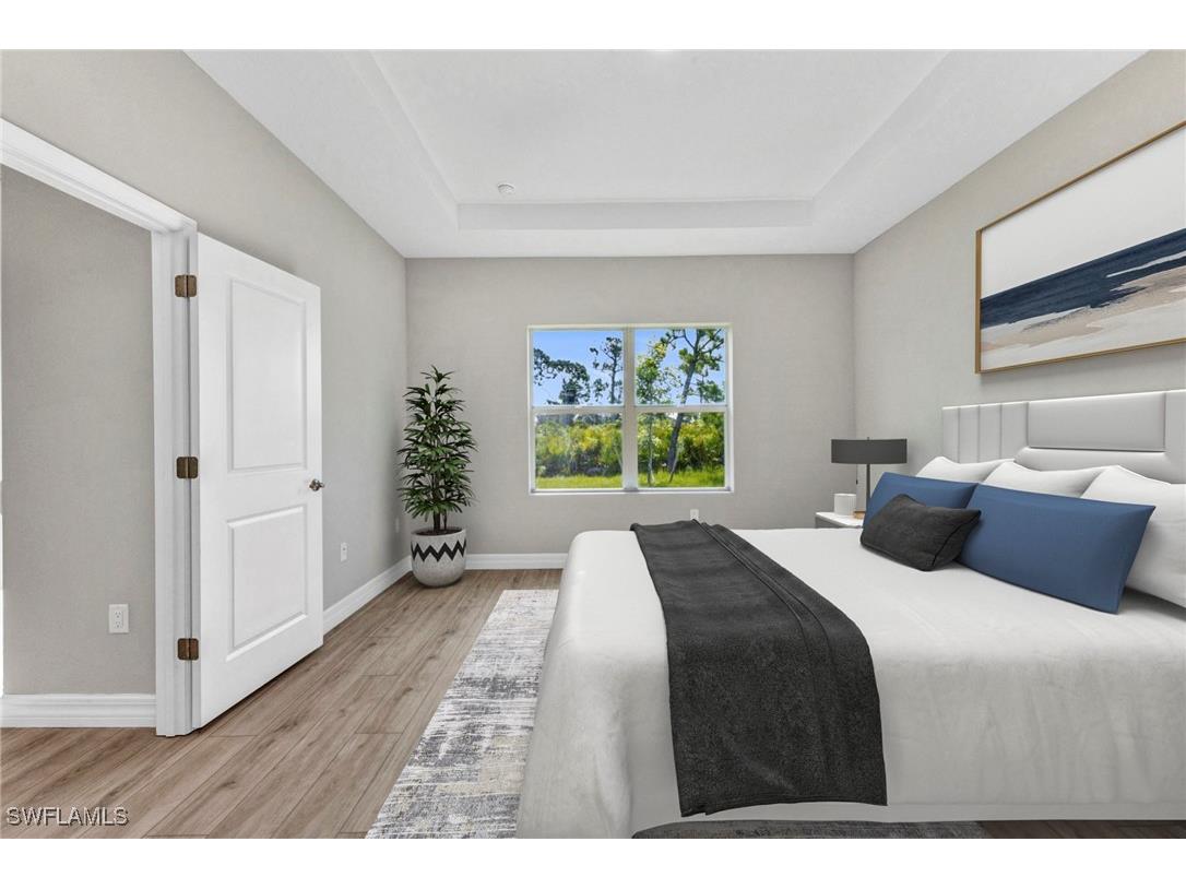 134 Green Oak Rotonda West FL 33947 225082179 image28