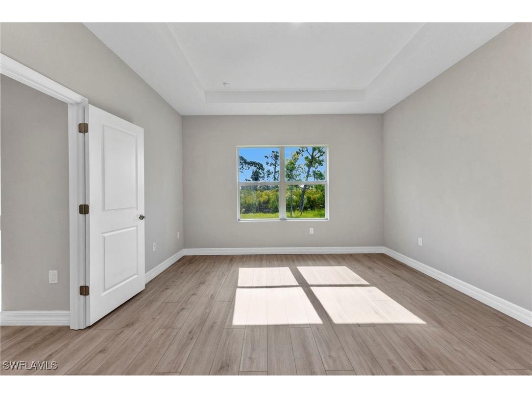 134 Green Oak Rotonda West FL 33947 225082179 image29