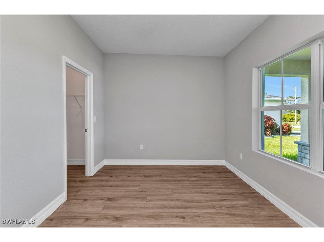 134 Green Oak Rotonda West FL 33947 225082179 image30