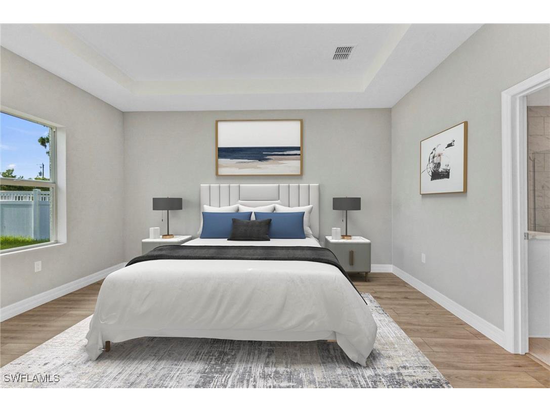 134 Green Oak Rotonda West FL 33947 225082179 image31