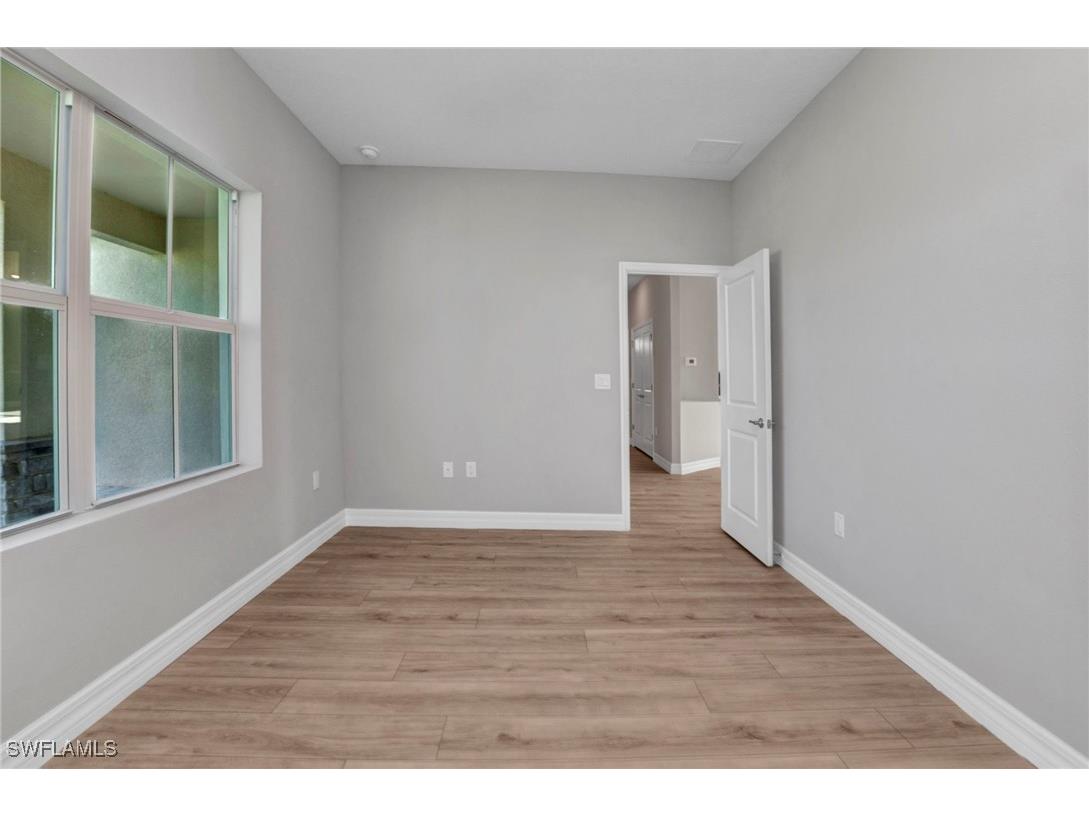 134 Green Oak Rotonda West FL 33947 225082179 image34