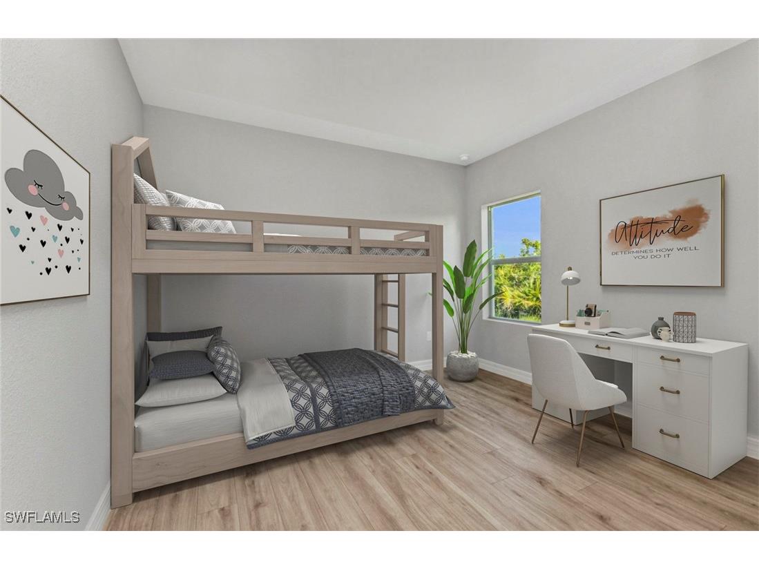 134 Green Oak Rotonda West FL 33947 225082179 image35