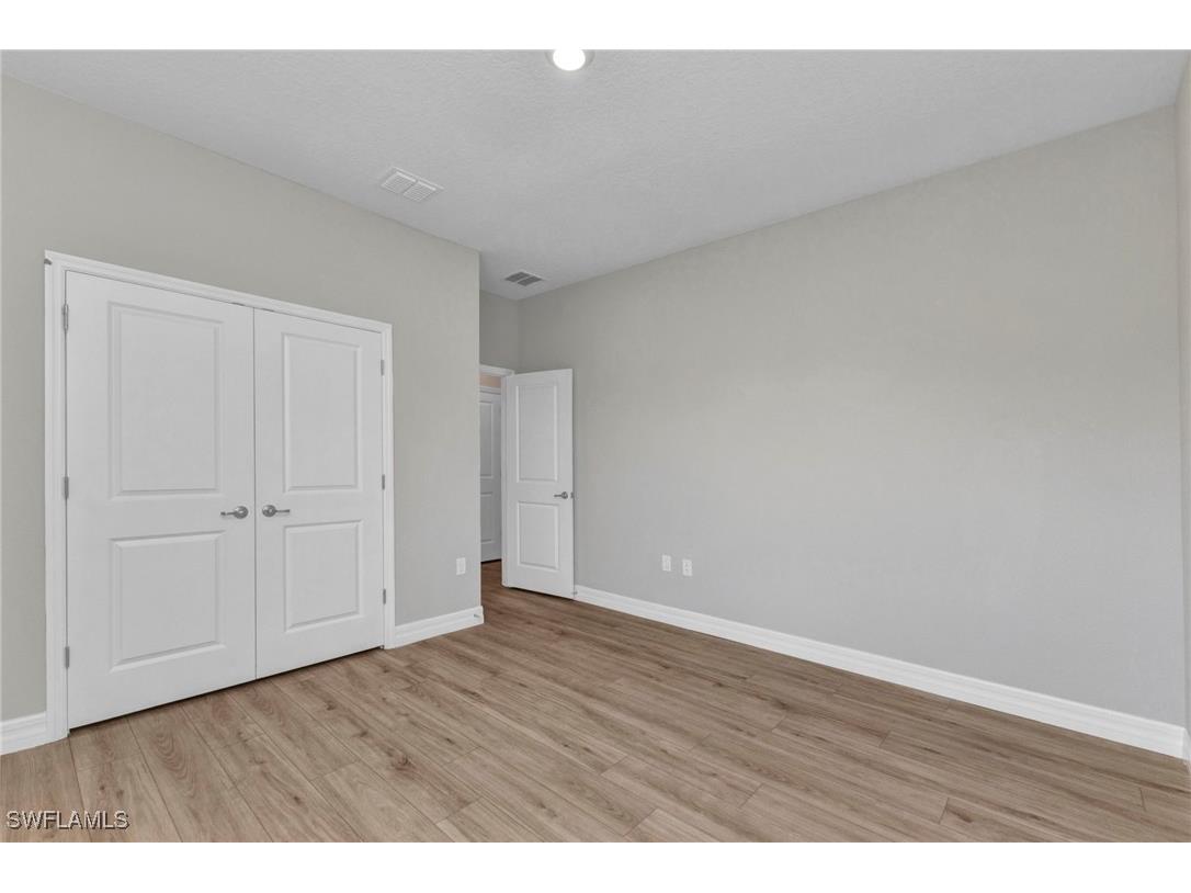 134 Green Oak Rotonda West FL 33947 225082179 image37