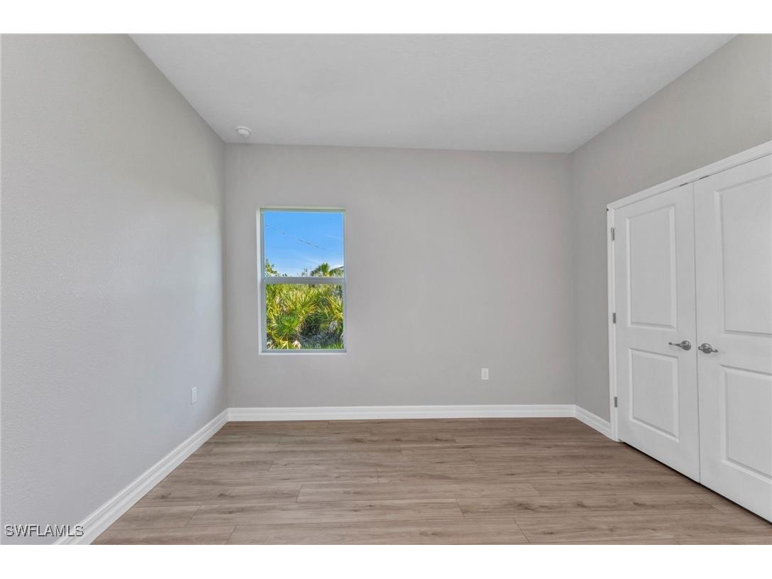 134 Green Oak Rotonda West FL 33947 225082179 image38