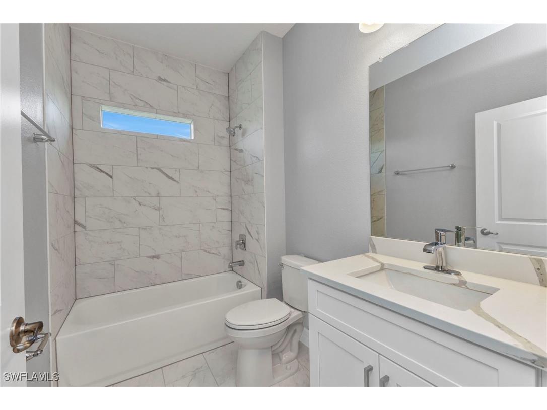 134 Green Oak Rotonda West FL 33947 225082179 image39