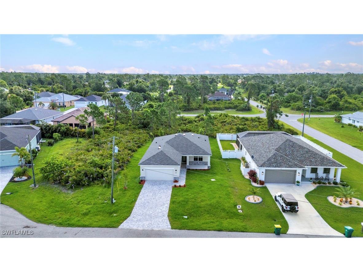 134 Green Oak Rotonda West FL 33947 225082179 image4