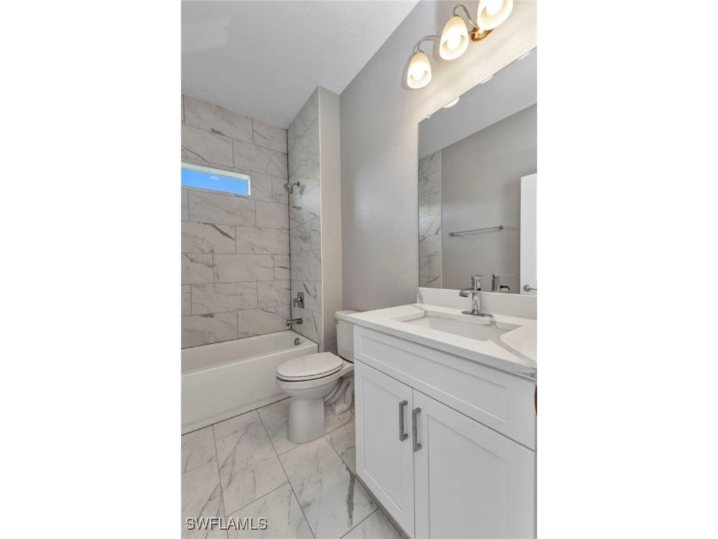 134 Green Oak Rotonda West FL 33947 225082179 image41