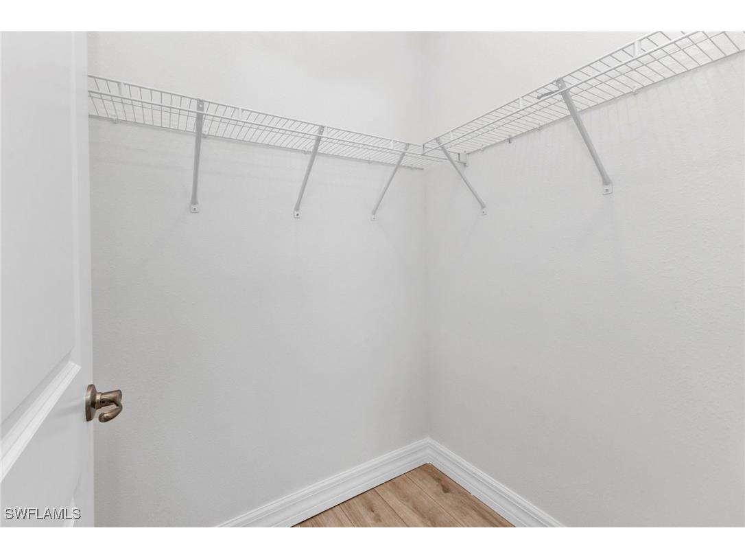 134 Green Oak Rotonda West FL 33947 225082179 image42