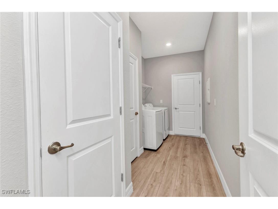 134 Green Oak Rotonda West FL 33947 225082179 image43