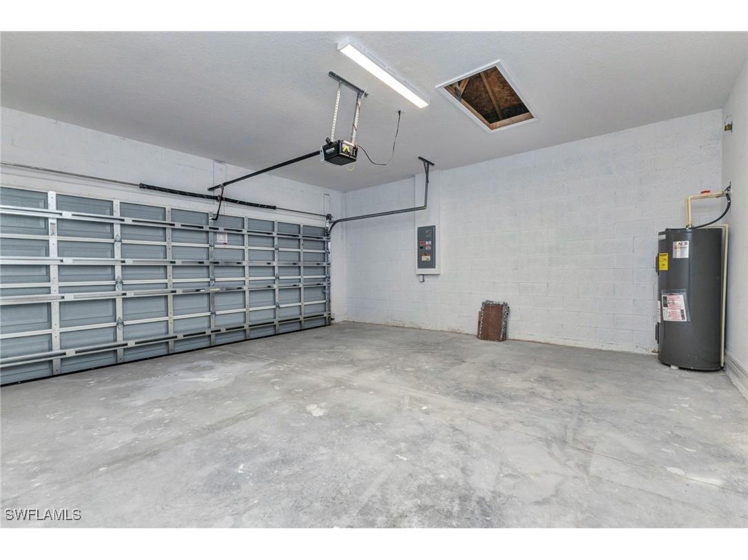 134 Green Oak Rotonda West FL 33947 225082179 image45